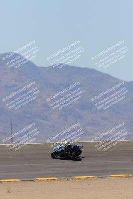 media/Apr-09-2023-SoCal Trackdays (Sun) [[333f347954]]/Turn 12 Backside (1pm)/